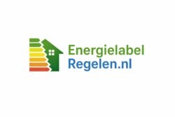 EnergielabelRegelen.nl