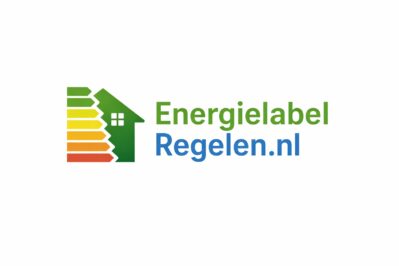 EnergielabelRegelen.nl